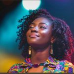 Weekend Career Makeover (Coming 2026)