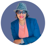 Introduction to the GENIUS Method™