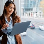 Career Coaching Sessions