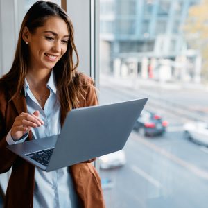 Career Coaching Sessions