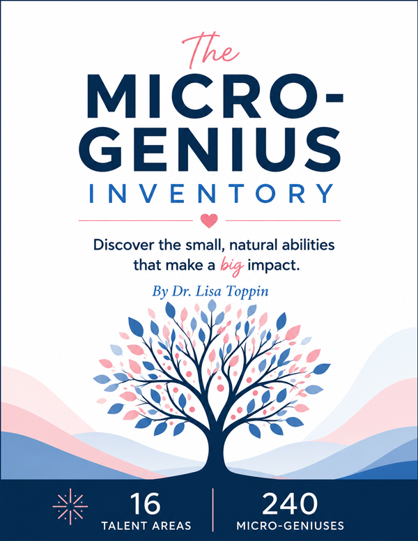 micro-genius-inventory